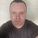 Ivan, 39 лет