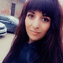 Еленаа, 32 года