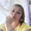 Ангелочик, 42 года