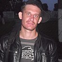 Александр, 39 лет