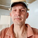 Денис, 44 года