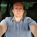 Алексей, 43 года