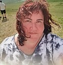 Наталия, 46 лет