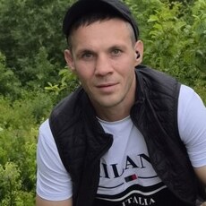 Фотография мужчины Viktor, 34 года из г. Ченстохова
