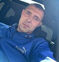 Belov, 36 лет