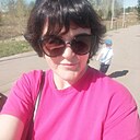 Екатерина, 38 лет