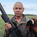 Сергей, 56 лет