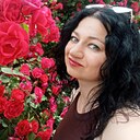 Марина, 37 лет