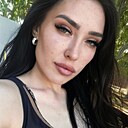 Анна, 29 лет