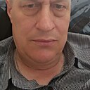Дмитрий, 51 год
