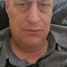 Фотография мужчины Дмитрий, 51 год из г. Звенигород