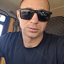 Александр, 27 лет