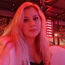 Anna, 43 года