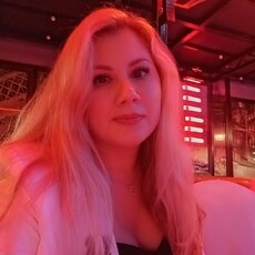 Фотография девушки Anna, 43 года из г. Минск