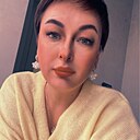 Юлия, 43 года