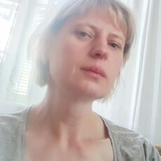 Фотография девушки Татьяна, 49 лет из г. Гродно