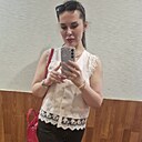 Li, 33 года