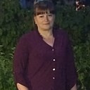 Ирина, 49 лет
