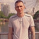 Михаил, 38 лет
