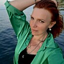 Olechka, 42 года