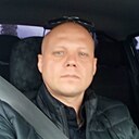 Евгений, 47 лет