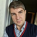 Дмитрий, 46 лет