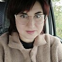 Алена, 43 года
