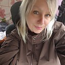 Светлана, 53 года