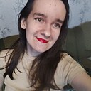 Анна, 31 год