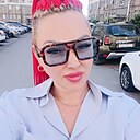 Анастасия, 45 лет
