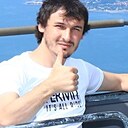 Алексей, 36 лет