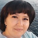 Эльвира, 42 года