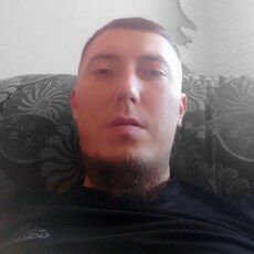 Фотография мужчины Макс, 43 года из г. Караганда