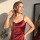 Анна, 40 лет
