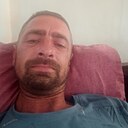 Павел, 38 лет