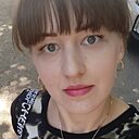 Magiya, 37 лет