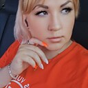 Ника, 39 лет