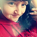 Алеся, 38 лет