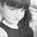 Алеся, 38 лет