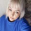 Андреевна, 34 года