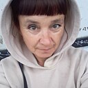 Тамара, 48 лет