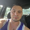 Женя, 36 лет