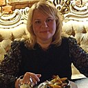 Оксана, 45 лет