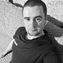 Алексей, 36 лет