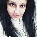 Катя, 38 лет