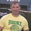 Станислав, 56 лет