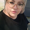 Алиса, 43 года