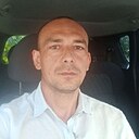 Максим, 37 лет