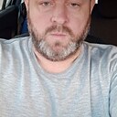 Володимир, 47 лет