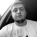 No Name, 24 года